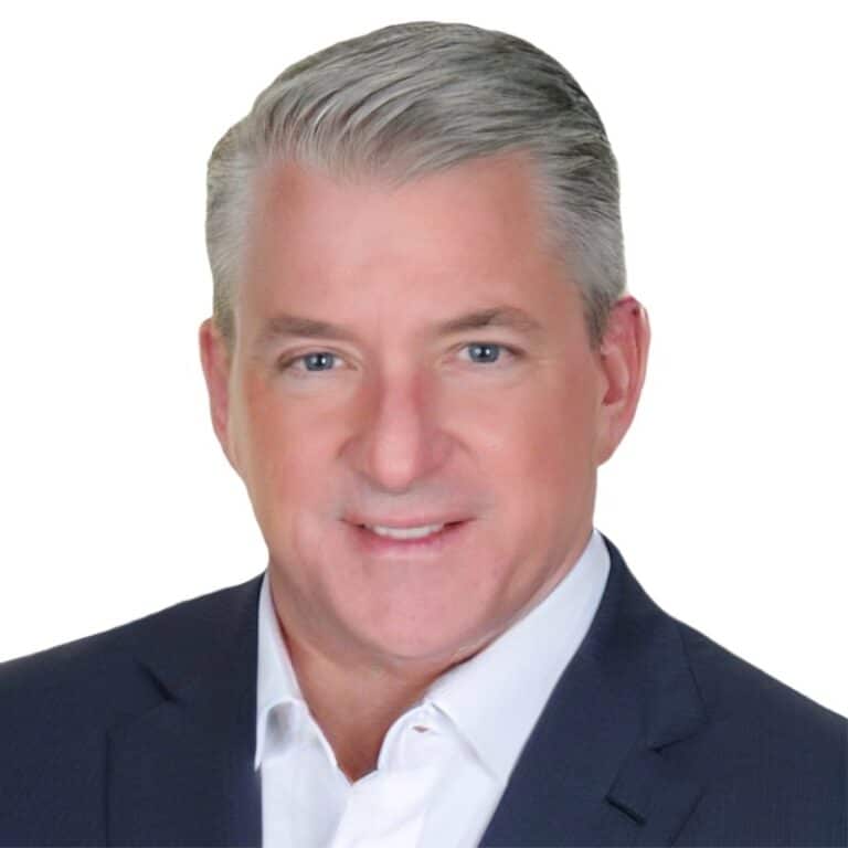 Texas Stock Exchange Announces Board of Directors and CFO