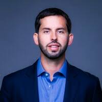 Kevin Rutter, AIQ Markets