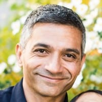 LSEG Advances Multi-Cloud Strategy With Dell Technologies - Traders ...