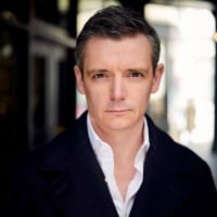 Jean-Marie Mognetti, CoinShares
