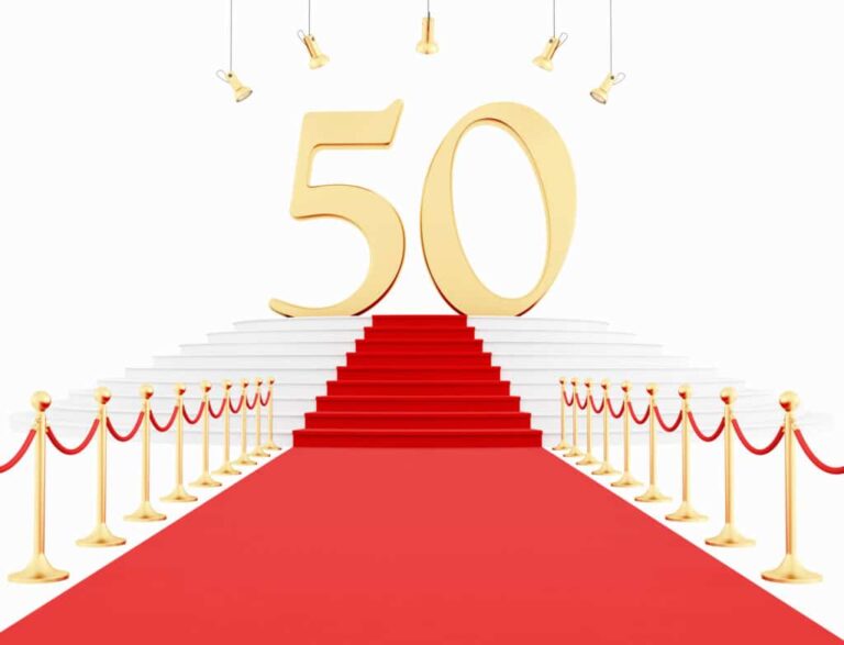 NYSE Arca Options Celebrates 50 Years of Trading