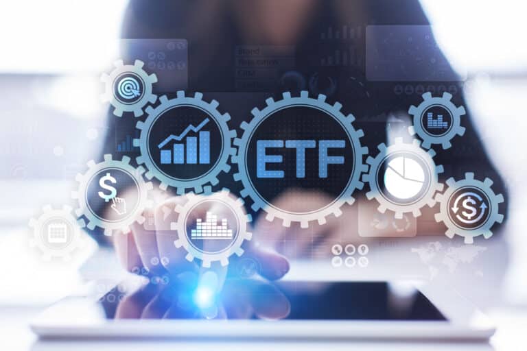 SEC Seeks Public Comment on Novel Exchange-Traded Funds
