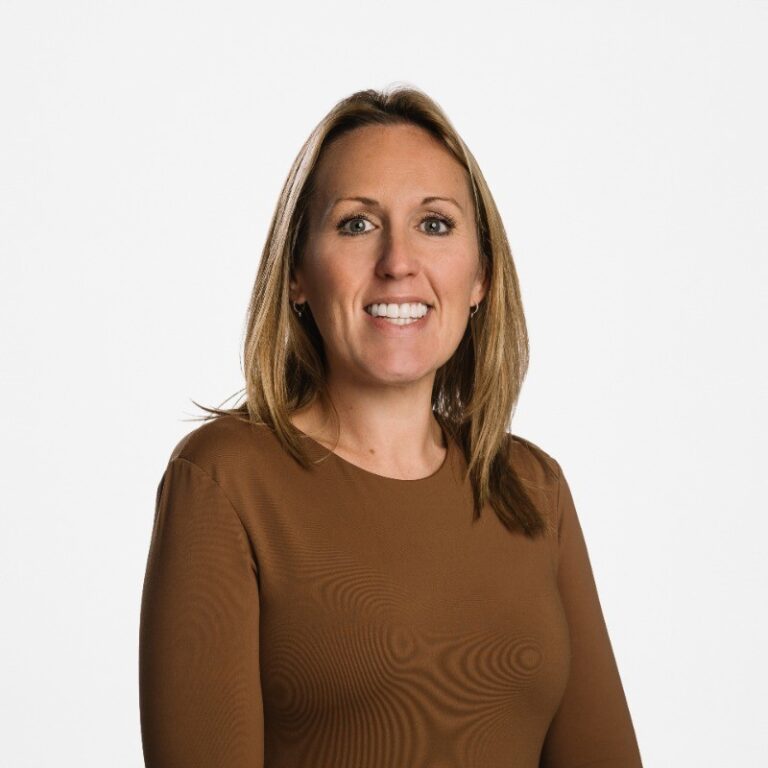 Jenna Wright, LMAX Group