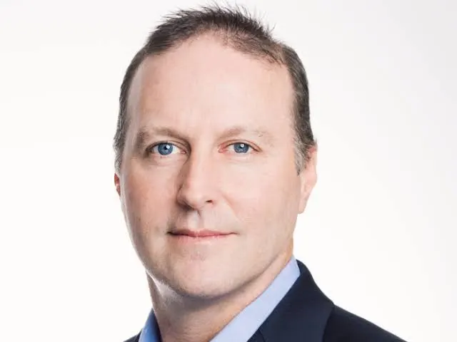 MarketAxess, Moment to Provide Retail Access to Institutional Fixed-Income Liquidity
