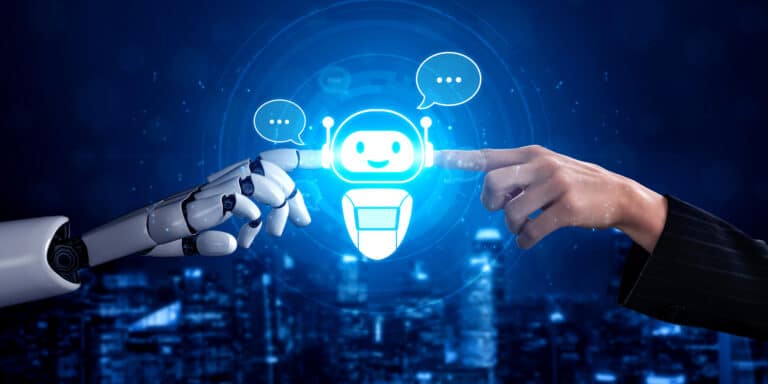 Broadridge’s Agentic AI Capabilities Go Live