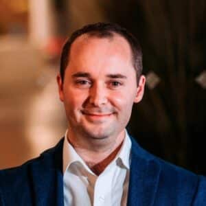 Trading Technologies’ Jason Shaffer: AI is Accelerant, Not Disruptor ...