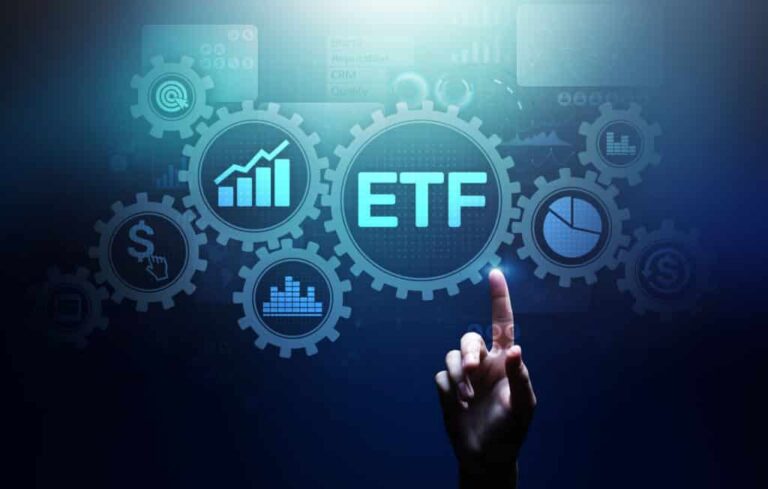 DTCC Expands Clearing to Support Options-Based ETFs