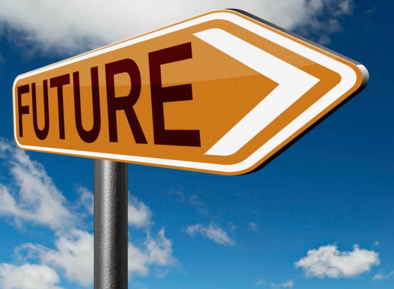Polymarket Launches Prediction Markets on Private Companies