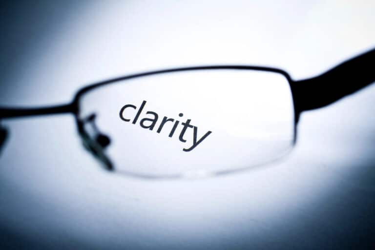 DERIVSOURCE: Regulatory Clarity Needed for Broader Adoption of Prediction Markets