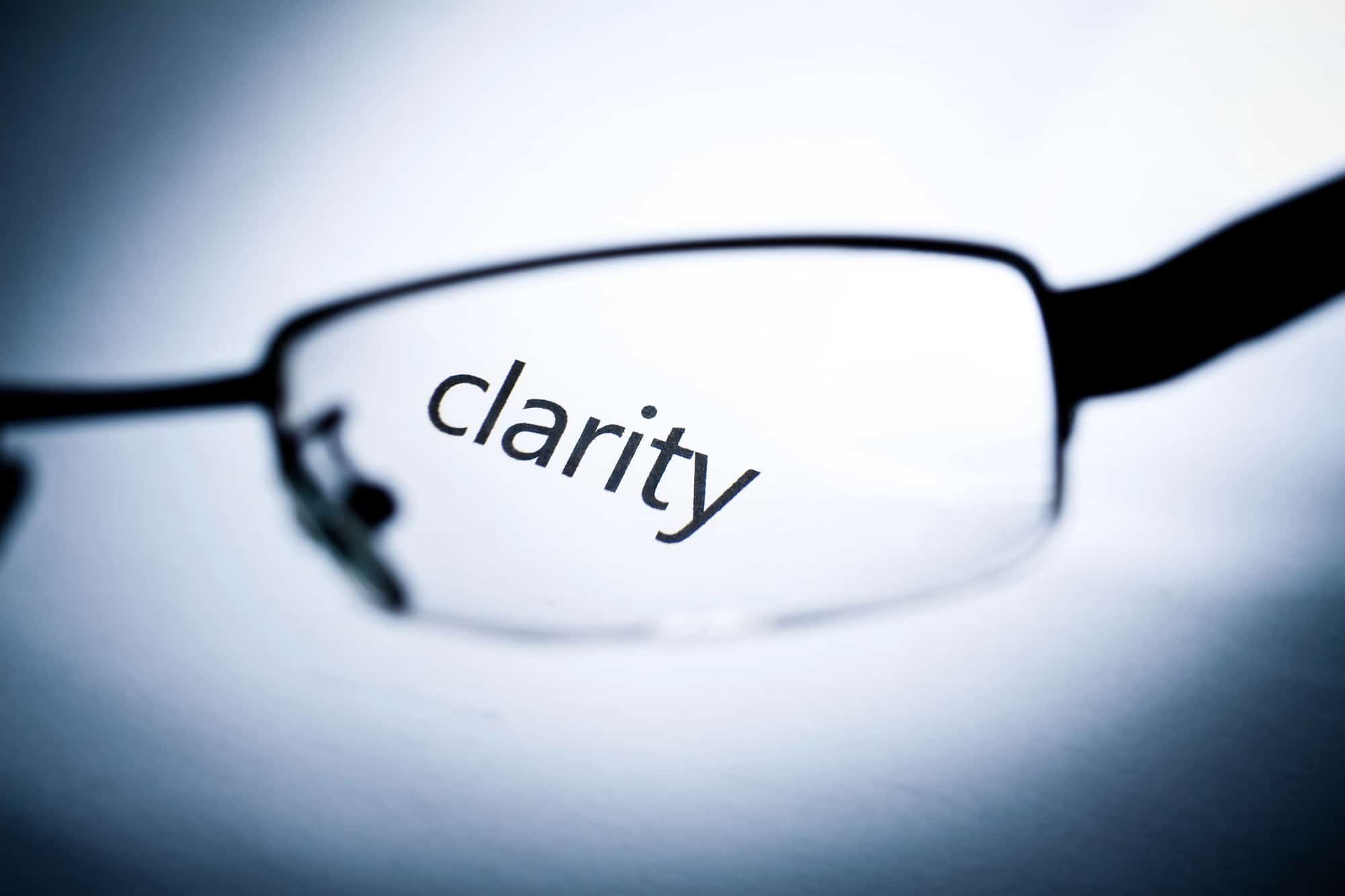 DERIVSOURCE: Regulatory Clarity Needed for Broader Adoption of Prediction Markets