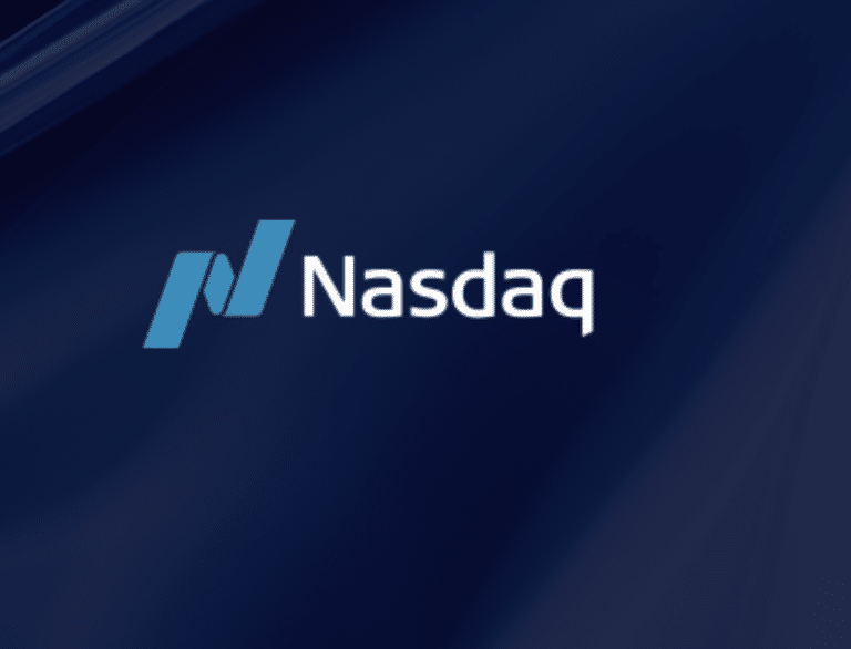Last Chance to Register: Regulatory Review Webinar