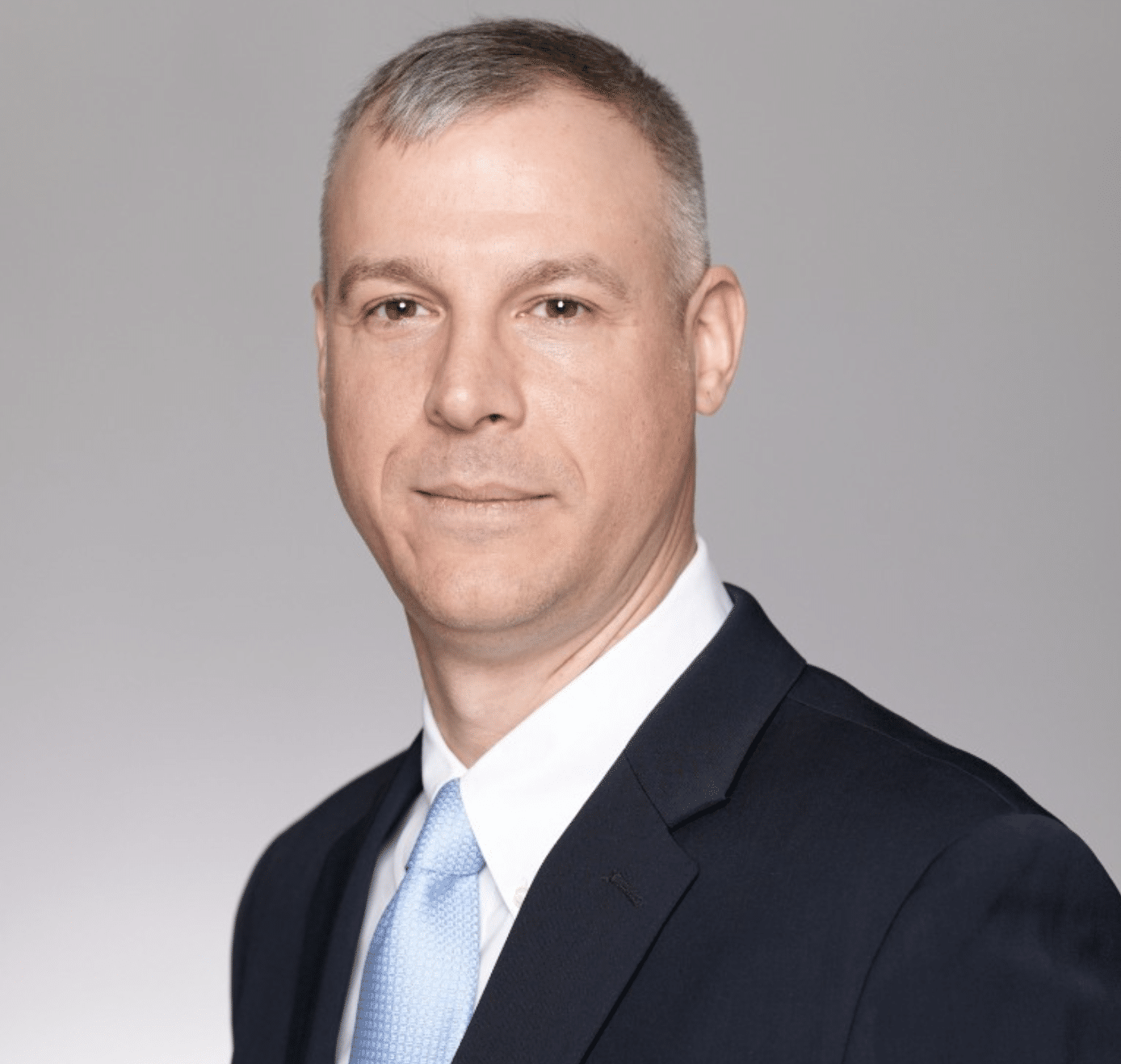 Webull Canada's Michael Constantino Discusses Overnight Trading Launch