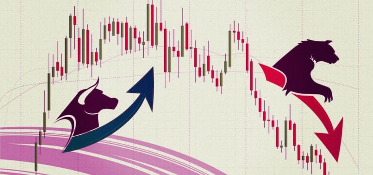 VOL REPORT: Stock Dispersion Jumps as Equity Rally Broadens