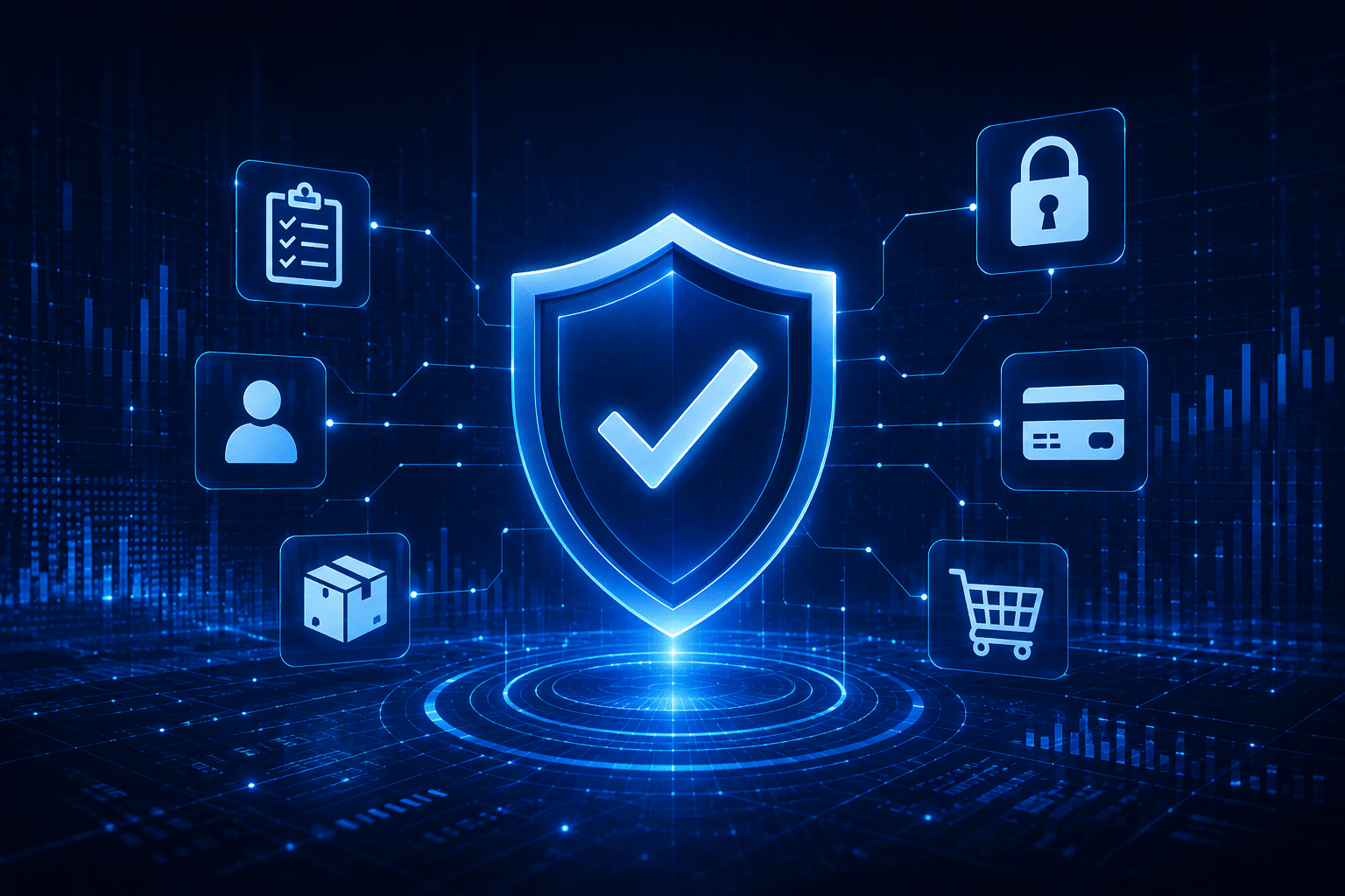 SEC Set to Consider Order Protection Rule Proposal