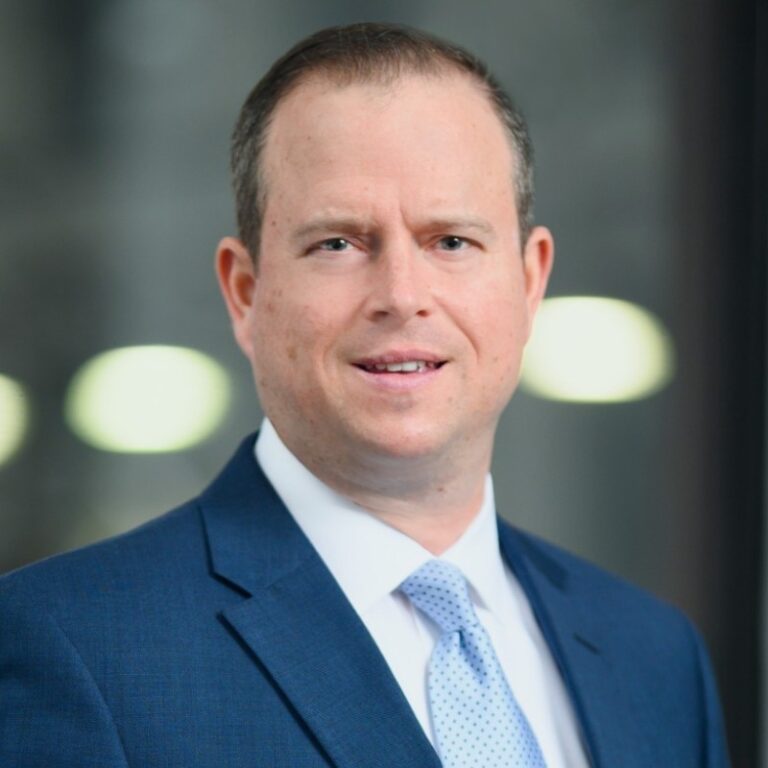 Mark Haraburda, Barchart