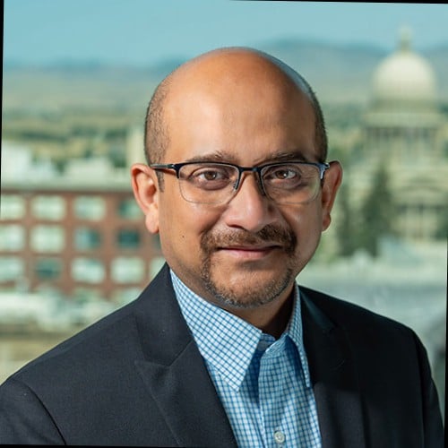 AI Seen Transforming Asset Management Operations Within 12 Months