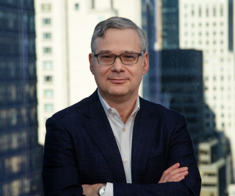 Bloomberg to Acquire Canoe Intelligence