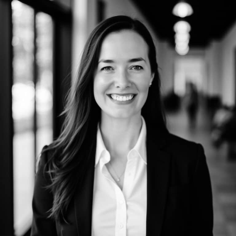 Clear Street Promotes Senior Leaders from Within for Next Phase of Growth