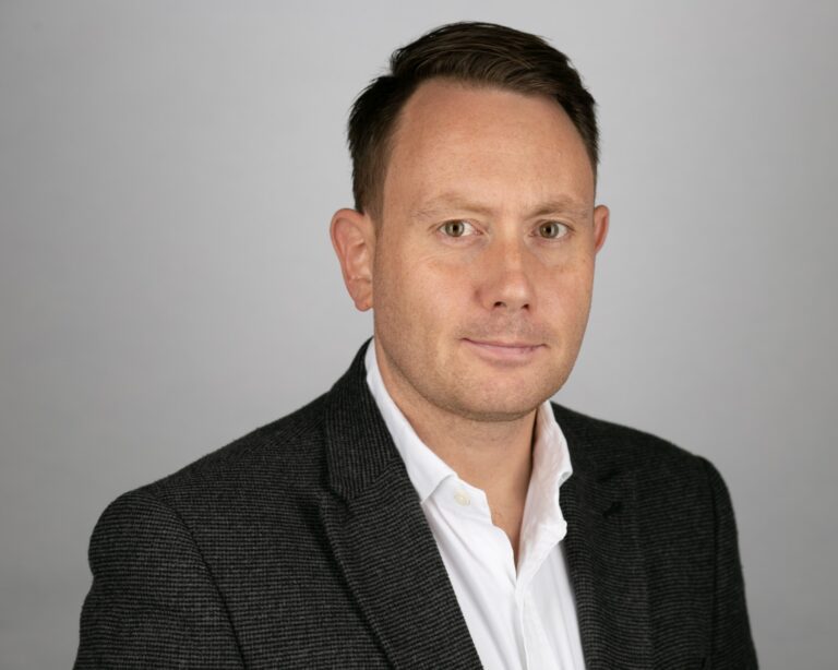 Jon Light, Devexperts