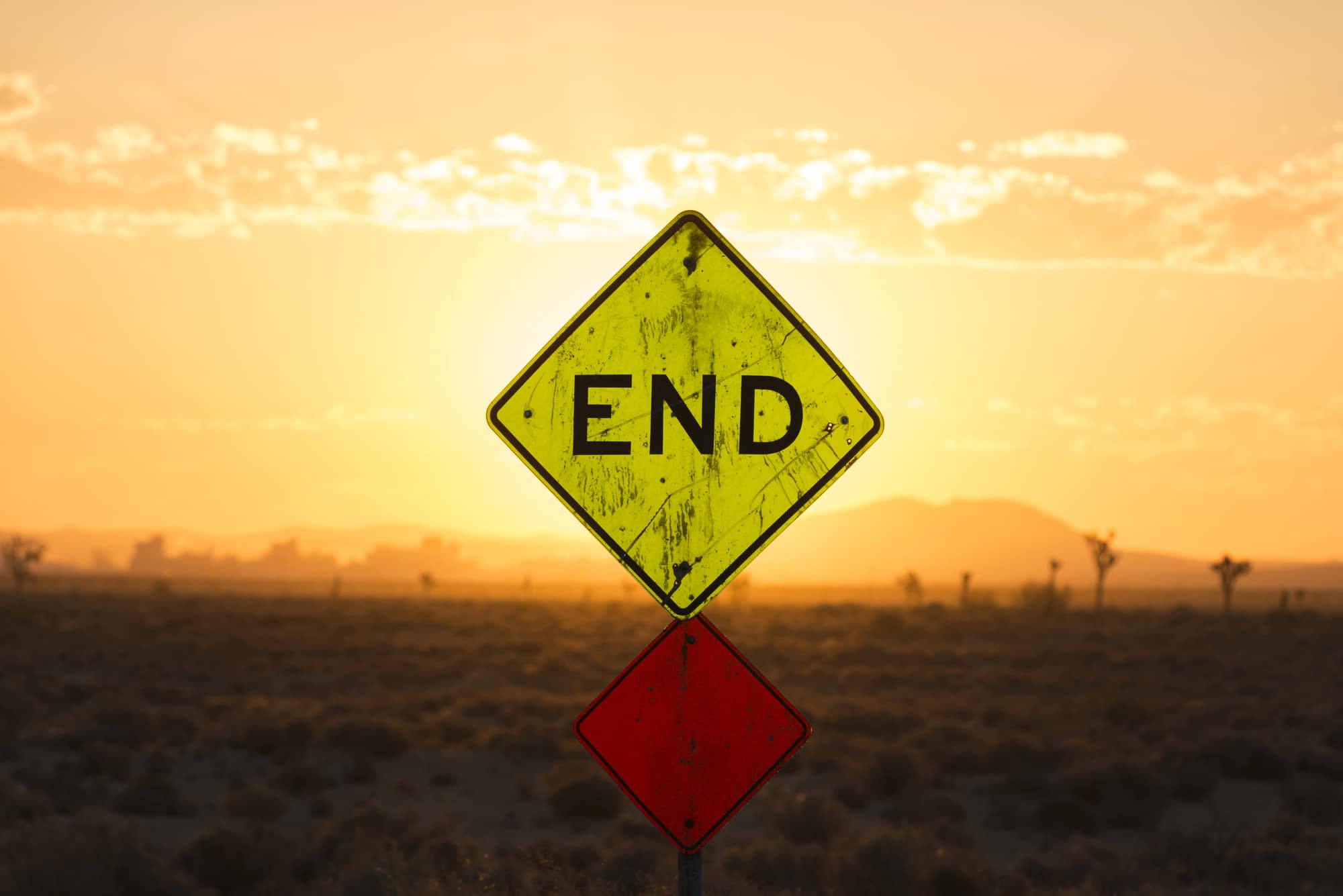 Is End of the Road Near for Rule 611?