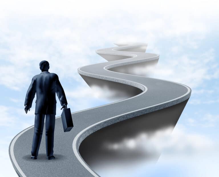 From CBOE Floor Clerk to Buy-Side Innovator: Jason Siegendorf’s Trading Journey