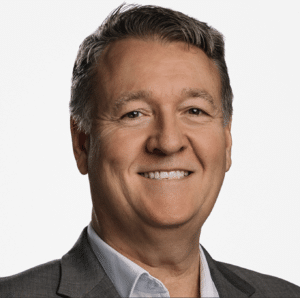 Chris Knight, LMAX