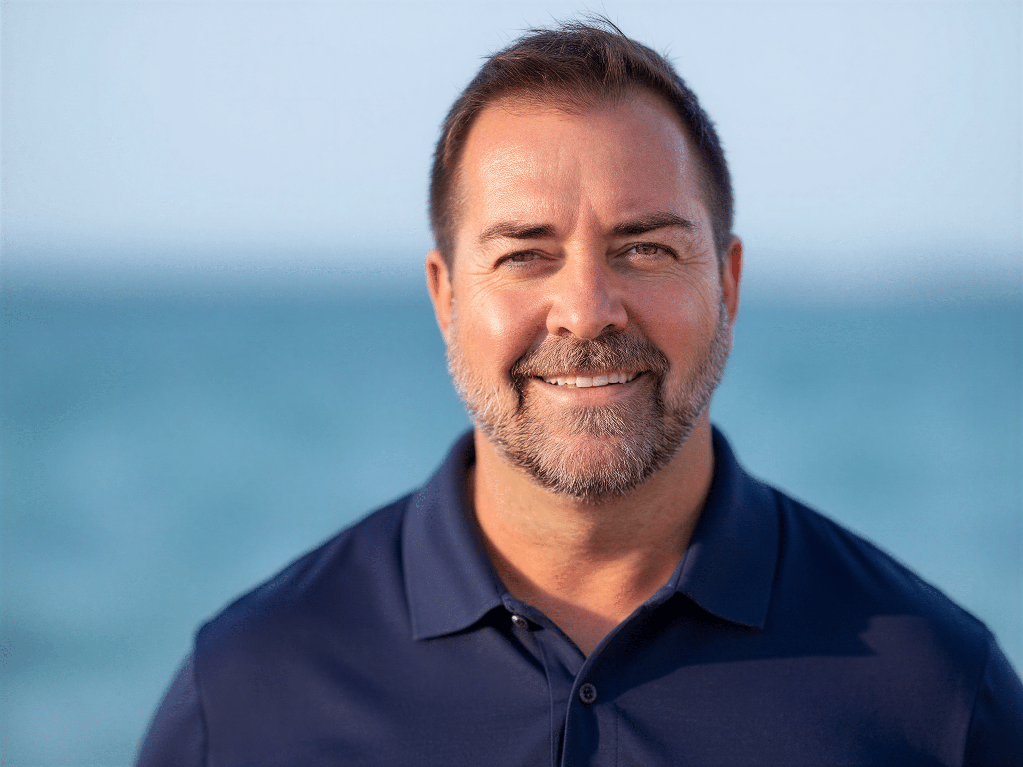 Craig Ridenhour Access, Not Speed, is the Next Clearing Challenge - Traders Magazine