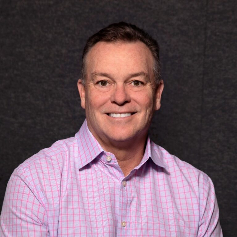 Cboe and Robinhood Announce Planned Launch of New KPI Contracts
