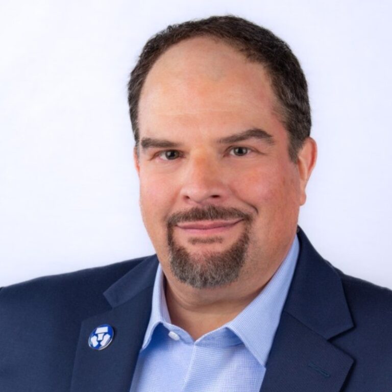 Steve Humenik, OG.com