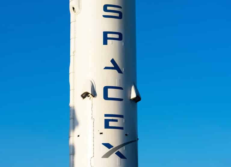 VOL REPORT: SpaceX Options Move From Event Risk to Volatility Franchise