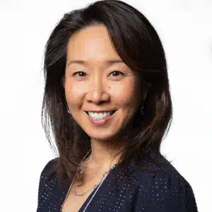 Jennifer Han, MFA