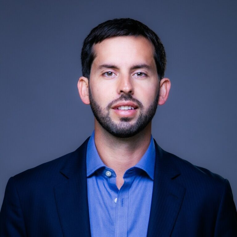 Model Context Protocol is Not a Magic Fix for Institutional Investors’ Data Problems
