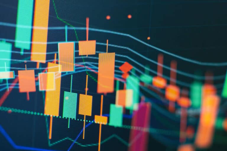 Equity Volatility Falls to Near a 1-Year Low Post Jackson Hole