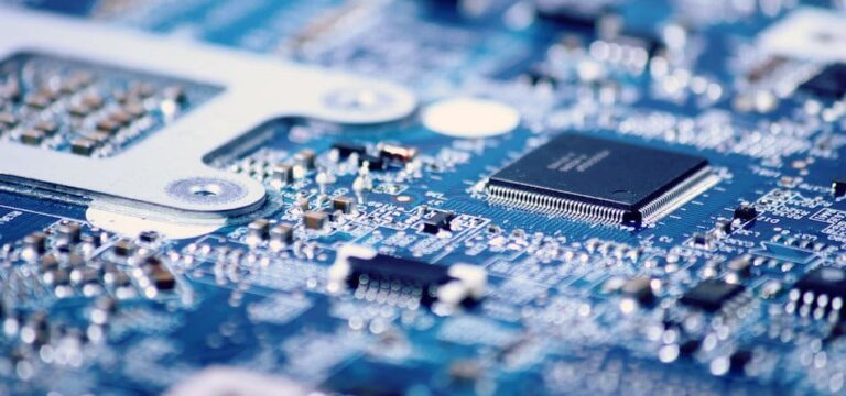 CFTC Seeks Comment on Listing Compute Derivatives