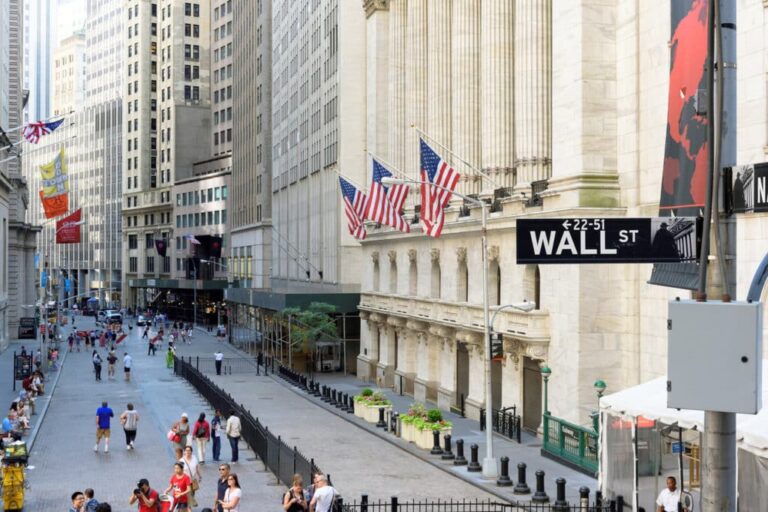DERIVSOURCE: Thomas Jasper on 40 Years of Derivatives Evolution and Innovation