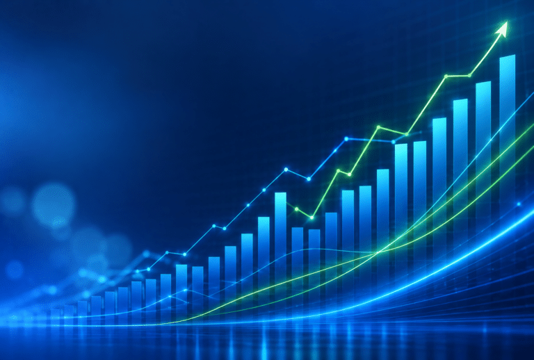 OCC August 2026 Monthly Volume Data