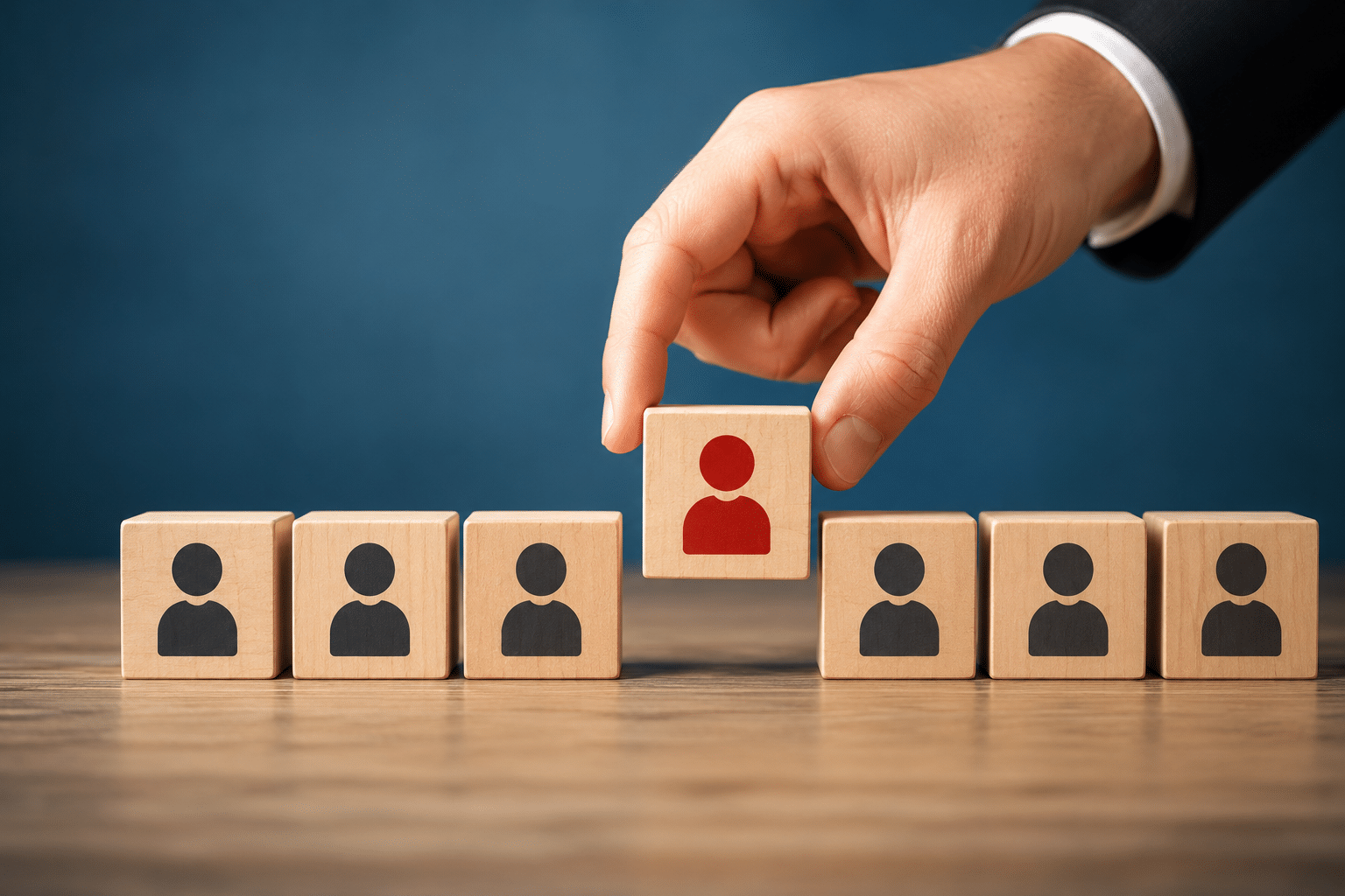 Laurent Van Hassel Joins Dragonarch Partners as Head of Trading