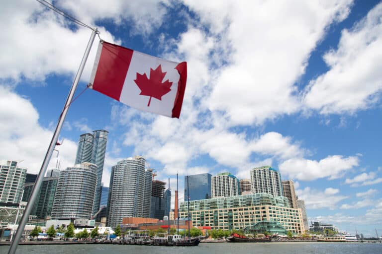 CIX Trading Launches the First New Canadian Equity Marketplace in Over a Decade