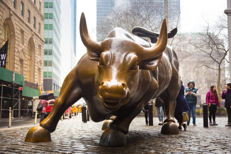 VOL REPORT: Equities Unfazed by Spike in Rates Volatility