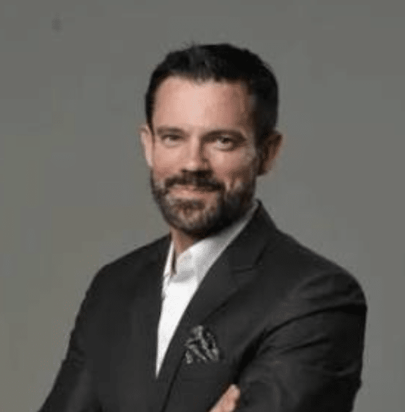 Crypto Moves Into the Financial Mainstream