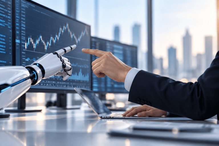 Transient Secures Investment from Nasdaq Ventures to Advance Bank-Grade Governance for Enterprise AI