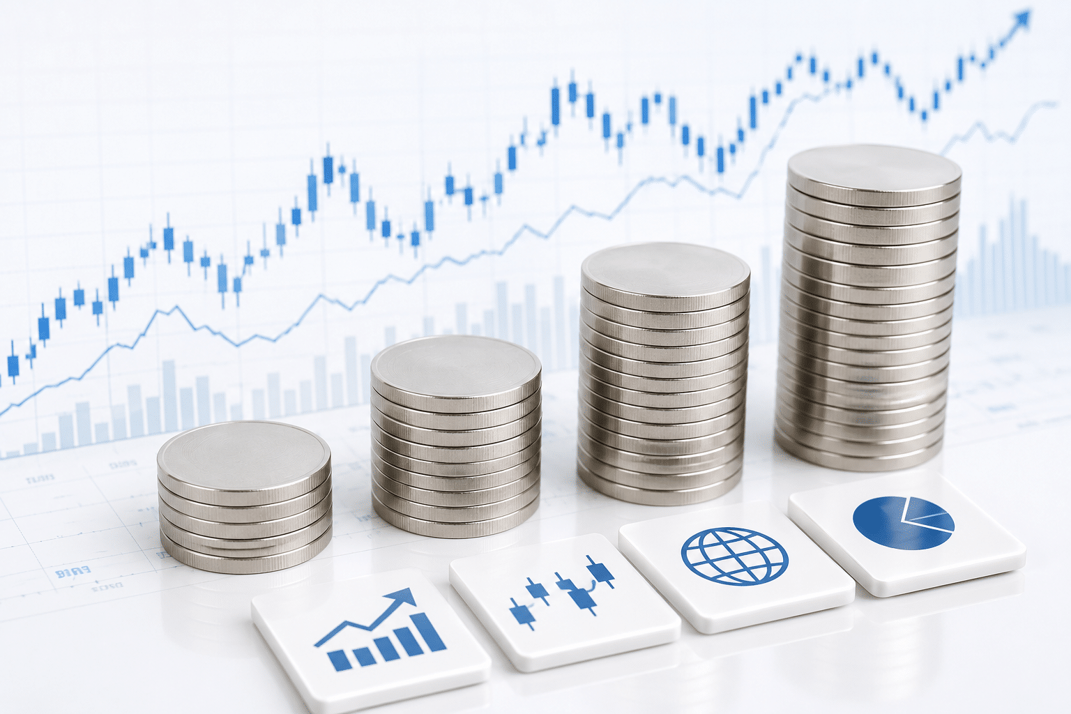DERIVSOURCE: Smaller Contracts Expand Across U.S. Listed Derivatives