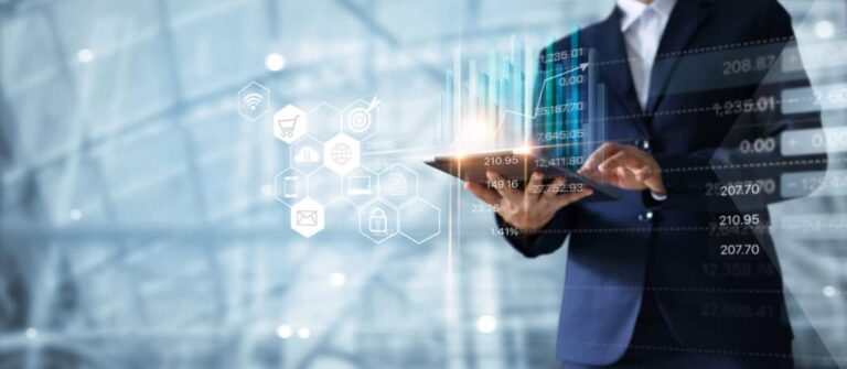 IEX Launches Revenue Share for Data Vendors