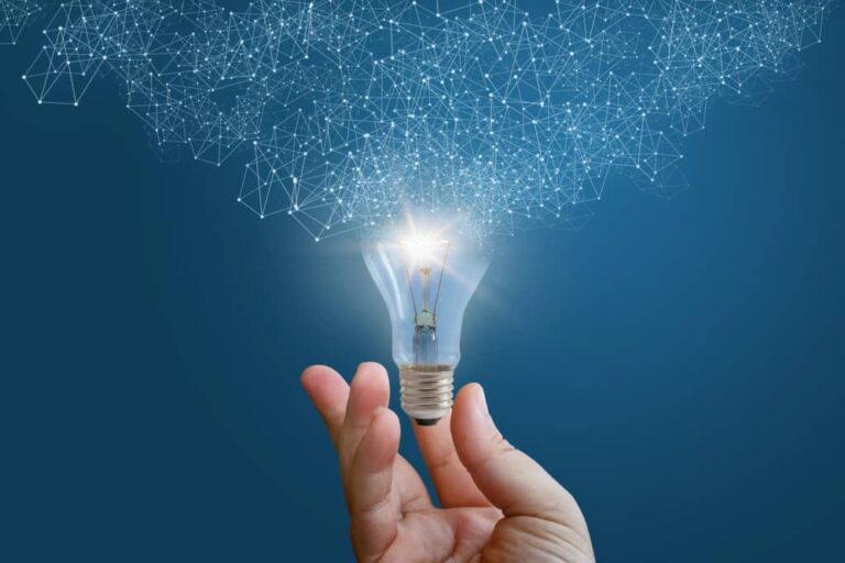 SEC Issues Exemption to Trade Tokenized NMS Stock