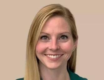 Katie Price, Trading Technologies
