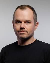 Maxime Jeanniard du Dot, Trading Technologies