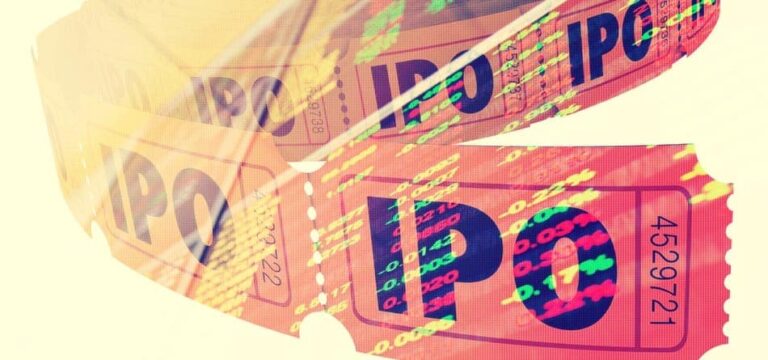 Coinbase Offers Retail Access to IPOs in U.S.