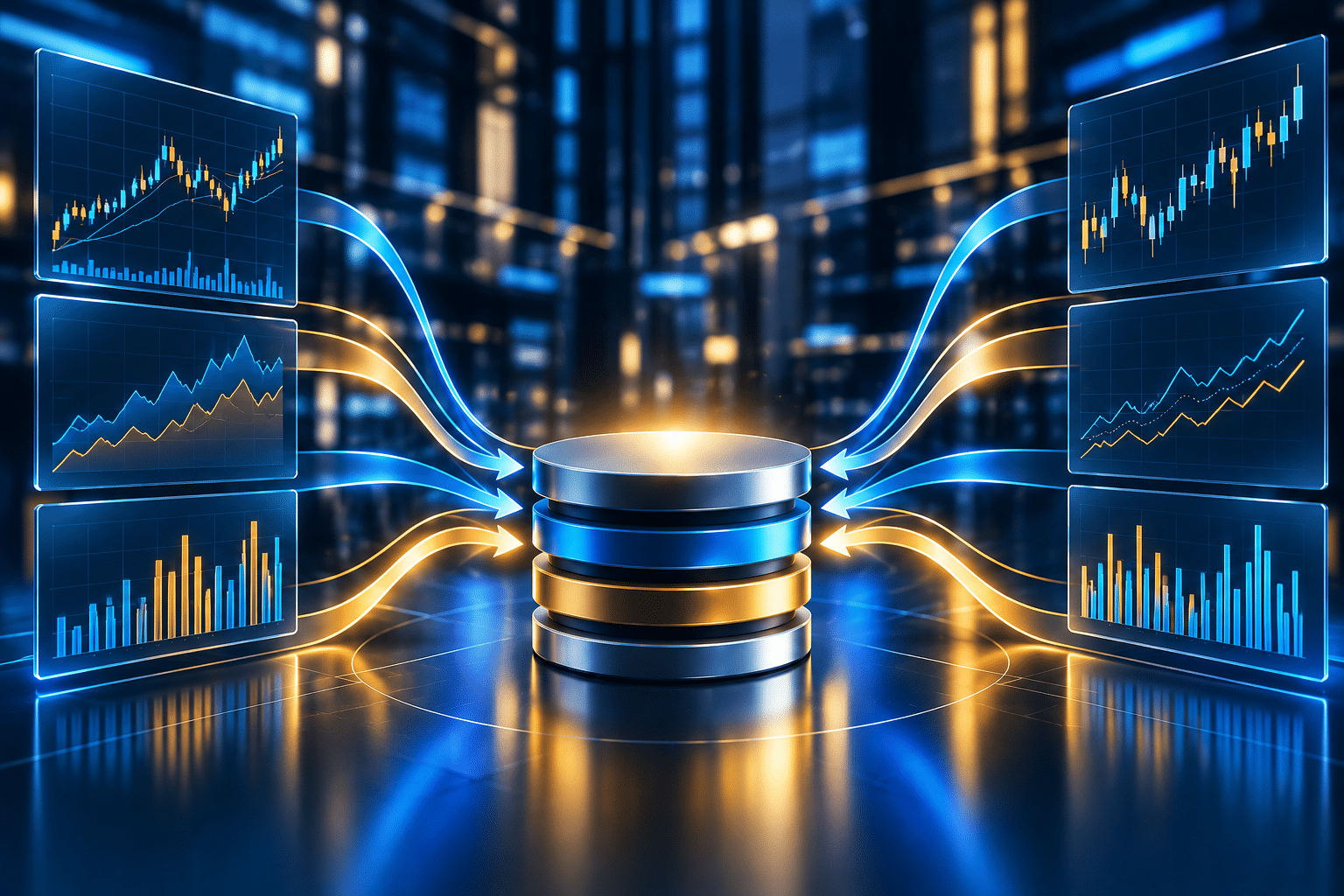 DERIVSOURCE: ISDA SIMM Marks a Decade of Standardizing Margin in Derivatives Markets