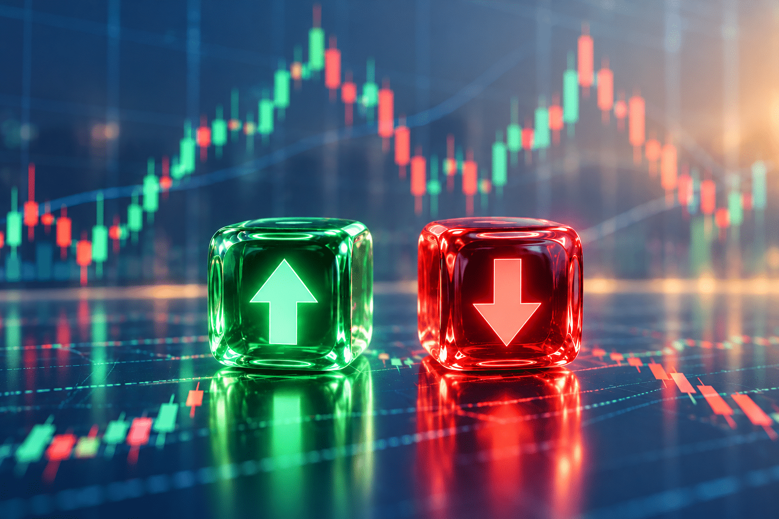 DERIVSOURCE: Perpetuals and Prediction Markets Raise New Questions for Derivatives Market Structure
