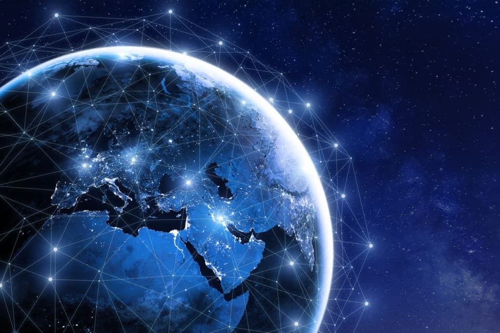 Invesco Expands QQQ Innovation Suite Internationally